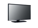 LG Hotel-TV 32LN661H 32