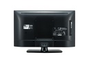 LG Hotel-TV 32LN661H 32