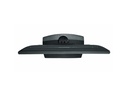 LG Hotel-TV 32LN661H 32