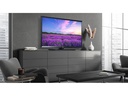 LG Hotel-TV 32LN661H 32