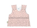 Odenwälder Baby-Sommerschlafsack Timmi Cool Powder Love Gr. 70