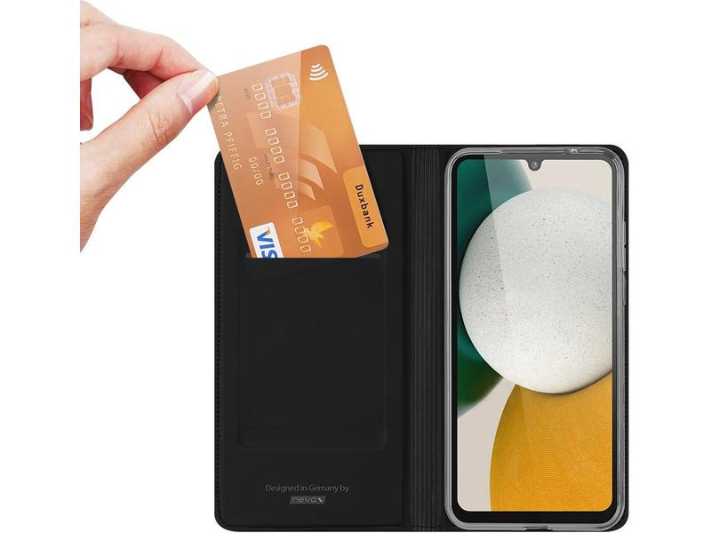Nevox Book Cover Vario Series Galaxy A34 5G