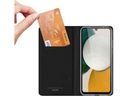 Nevox Book Cover Vario Series Galaxy A34 5G