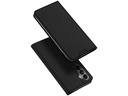 Nevox Book Cover Vario Series Galaxy A34 5G