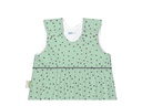 Odenwälder Baby-Sommerschlafsack Timmi Cool Deep Forest Gr. 70