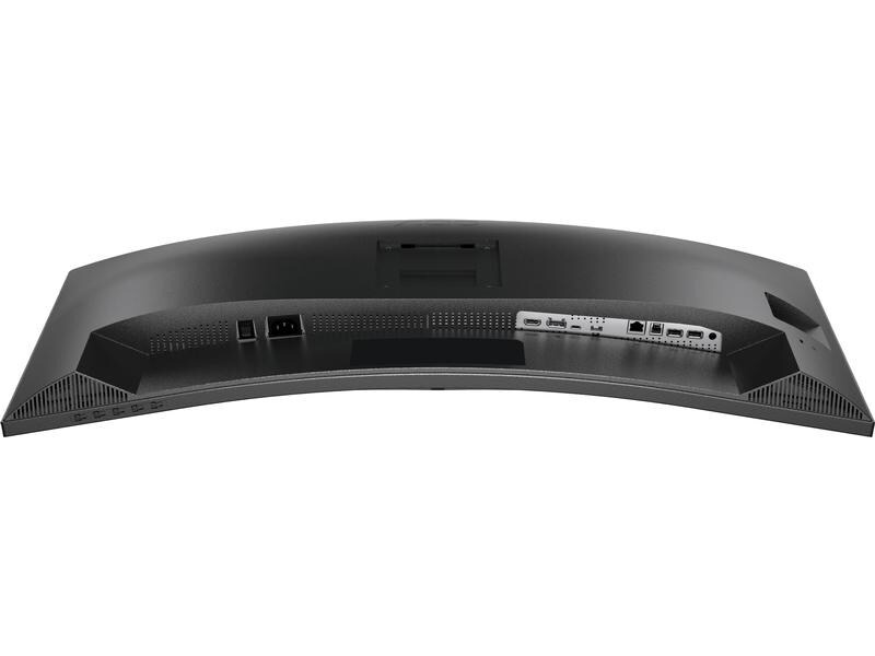 AOC Monitor CU34P3CV