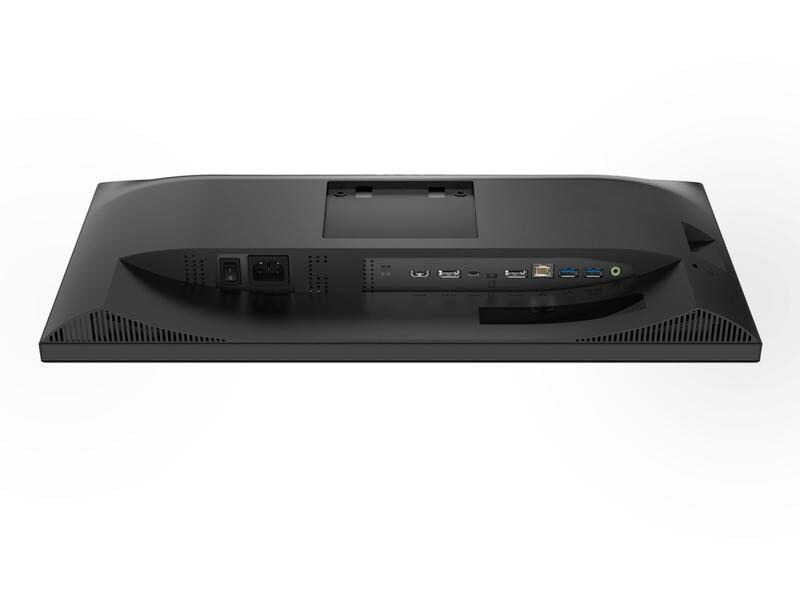 AOC Monitor Q27P3CV