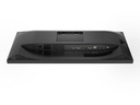 AOC Monitor Q27P3CV