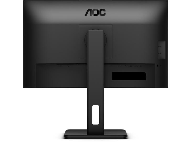 AOC Monitor Q27P3CV