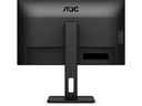 AOC Monitor Q27P3CV