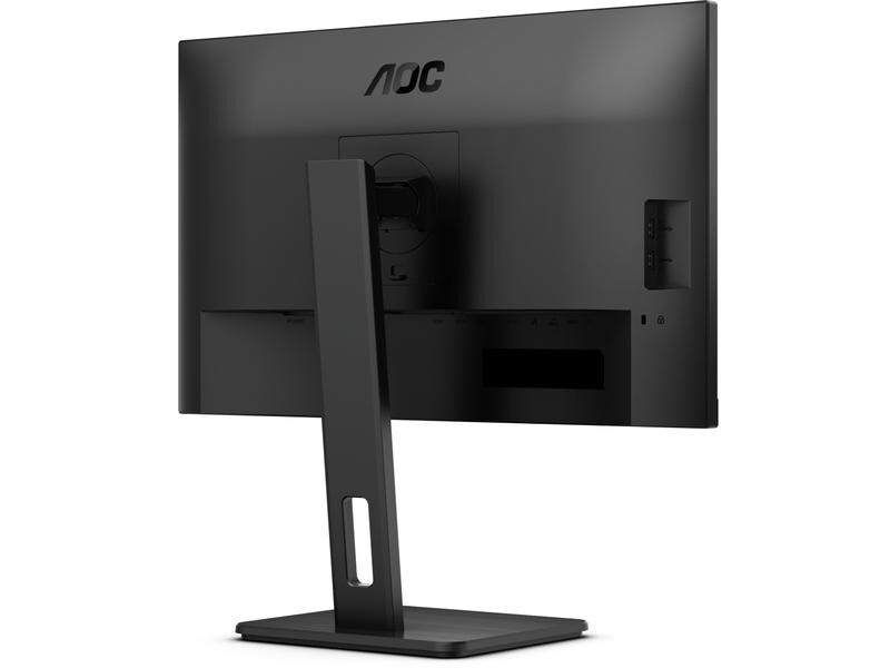 AOC Monitor Q27P3CV