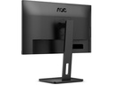 AOC Monitor Q27P3CV