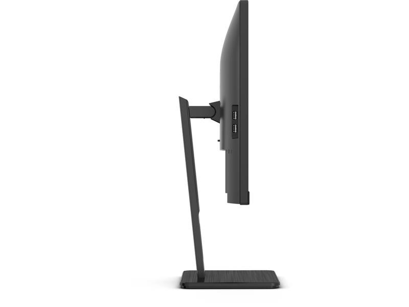 AOC Monitor Q27P3CV