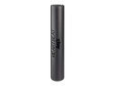Airex Gymnastikmatte Heartbeat, Anthrazit