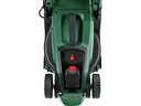 Bosch Akku-Rasenmäher EasyMower 32-200, Solo