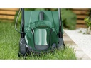 Bosch Akku-Rasenmäher EasyMower 32-200, Solo