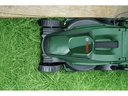 Bosch Akku-Rasenmäher EasyMower 32-200, Solo