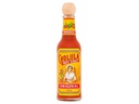 Cholula Hot Sauce Original 150 ml