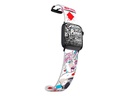 Moby Fox Armband Smartwatch Harley Quinn Mad Love 22 mm