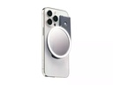Joby Ringlicht Beamo MagSafe - Grau