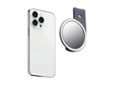 Joby Ringlicht Beamo MagSafe - Grau