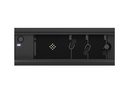 ICY BOX Dockingsstation IB-180MC-C31