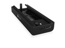 ICY BOX Dockingsstation IB-180MC-C31