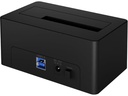 ICY BOX Dockingsstation IB-1121-U3