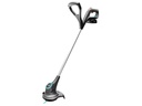 Gardena Akku-Trimmer SmallCut 23/18 V P4A Ready-To-Use Set