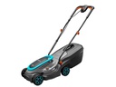 Gardena Akku-Rasenmäher PowerMax 32/18 V P4A solo