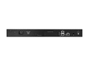 D-Link PoE+ Switch DGS-3630-52PC/SI/E 52 Port