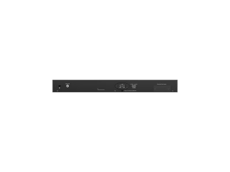 D-Link SFP Switch DGS-3630-28SC/SI/E 28 Port