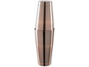 Paderno Drink Mixer 0.79 l, Braun