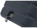 Outwell Kühlbox Fulmar 60 L