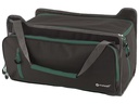Outwell Kühltasche Cormorant L