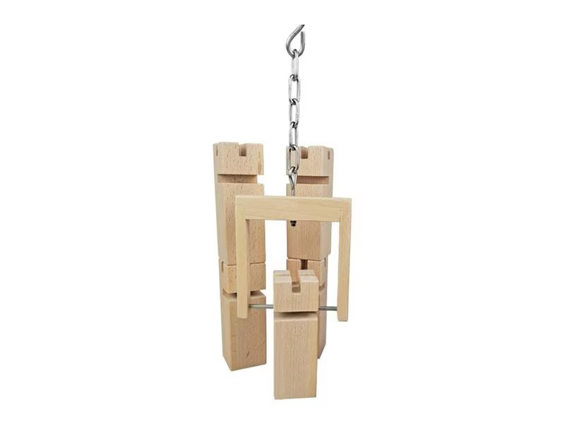 Goki Fröbelturm