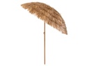 KOOR Sonnenschirm Tiki, Ø 150 cm