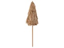 KOOR Sonnenschirm Tiki, Ø 150 cm