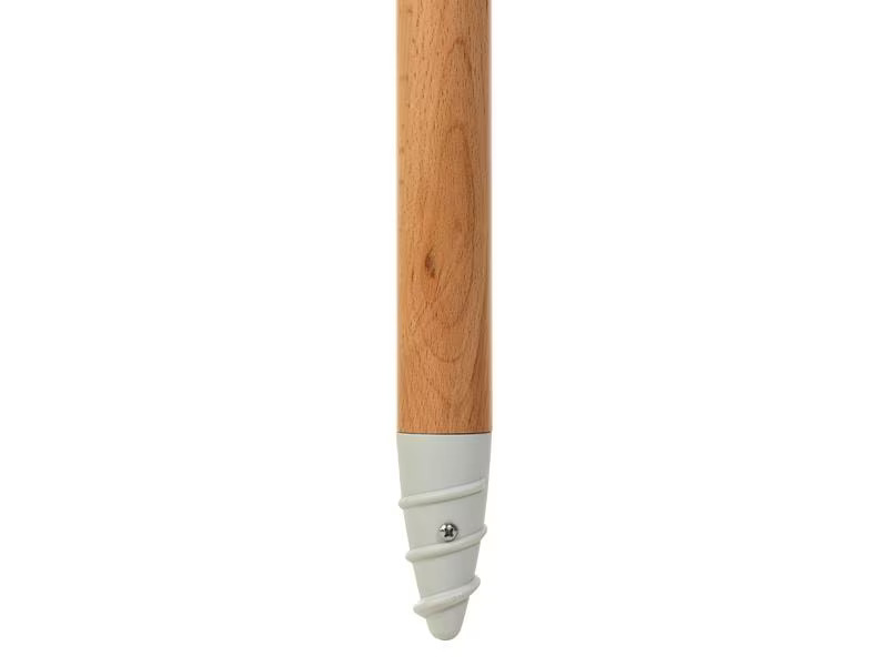 KOOR Sonnenschirm Boho Mint, Ø 150 cm