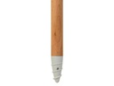 KOOR Sonnenschirm Boho Mint, Ø 150 cm