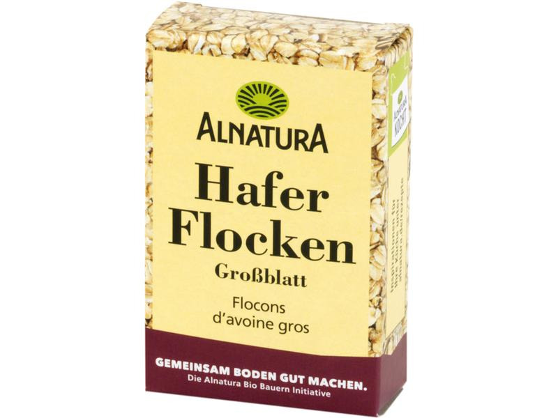 Klein-Toys Spiel-Lebensmittel Alnatura Einkaufskorb gefüllt
