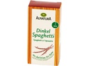 Klein-Toys Spiel-Lebensmittel Alnatura Einkaufskorb gefüllt