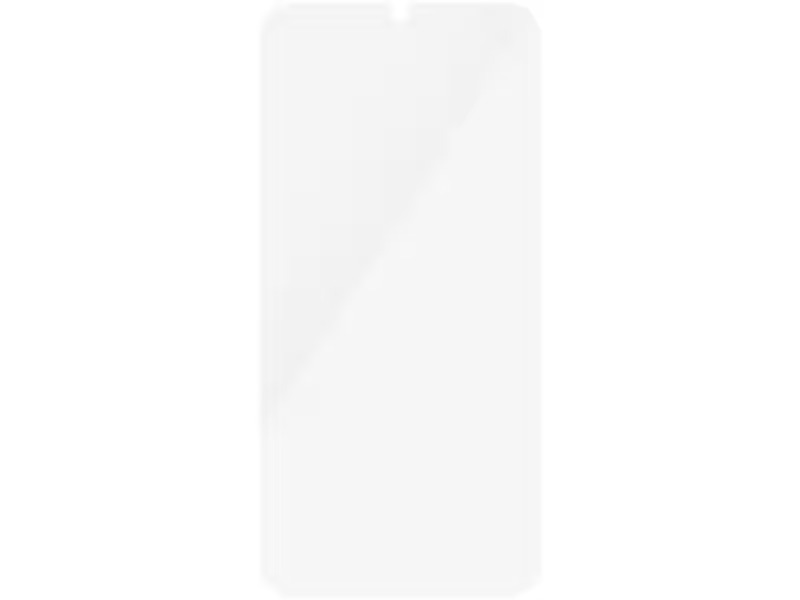 Panzerglass Back Cover Classic Fit Galaxy A34 5G Transparent