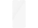 Panzerglass Back Cover Classic Fit Galaxy A34 5G Transparent