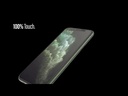 Panzerglass Back Cover Classic Fit Galaxy A34 5G Transparent