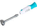 Klein-Toys Spiel-Haushaltsgerät BOSCH Stabmixer