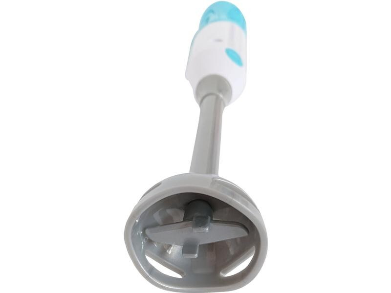 Klein-Toys Spiel-Haushaltsgerät BOSCH Stabmixer