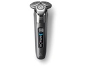 Philips Herrenrasierer Series 8000 S8697/35
