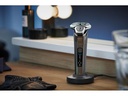 Philips Herrenrasierer Series 8000 S8697/35