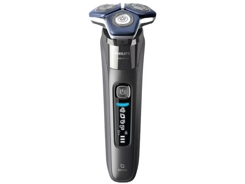 Philips Herrenrasierer Series 7000 S7887/63